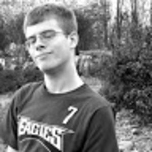 Meet your Posher, Doug